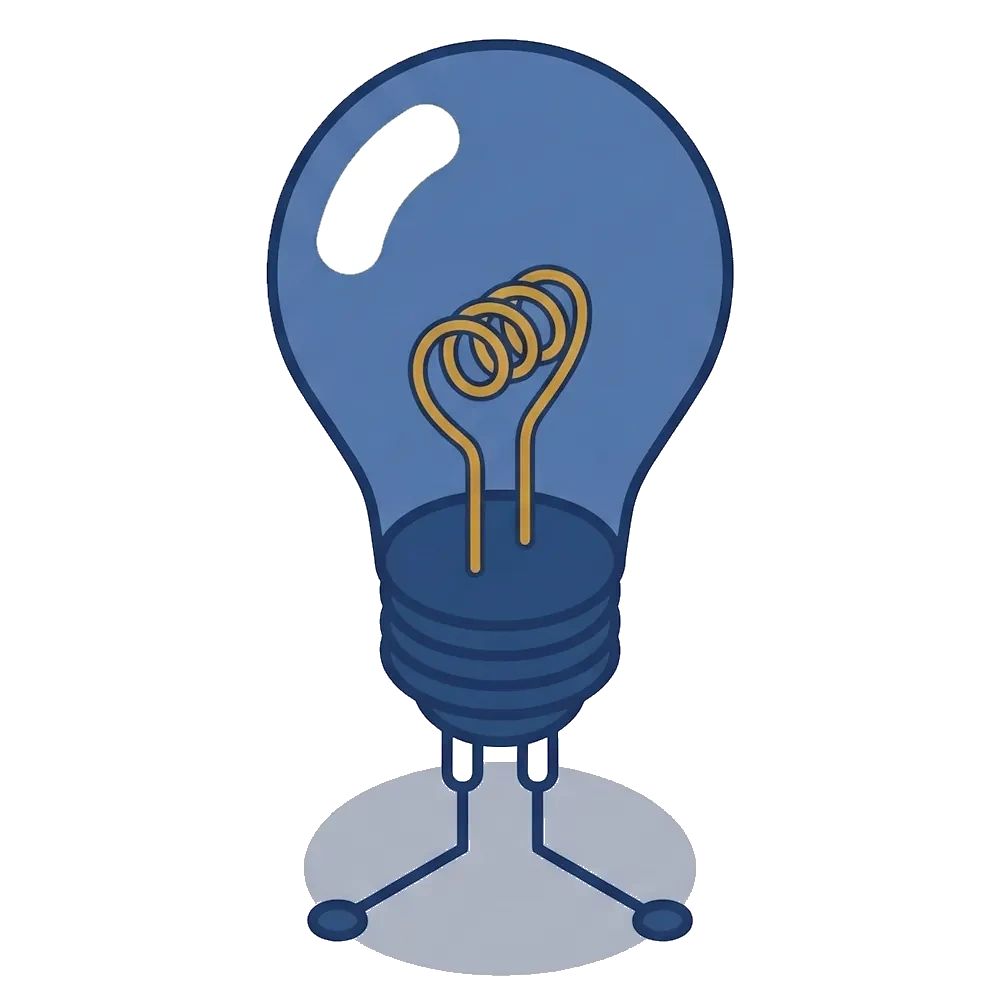 Sustainable innovation in technology solutions