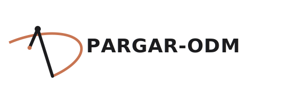 Pargar-ODM